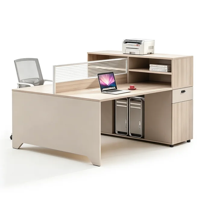 Office Desks