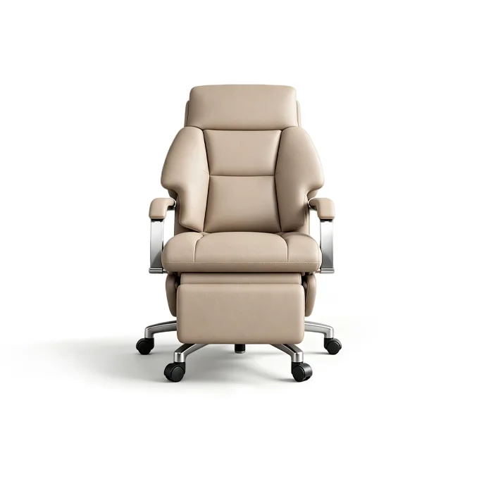 Seating