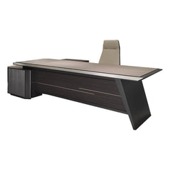 Elite and Impressive Office Desk Executive Desk - Maoters