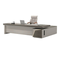 Elegant Modern Office Desk Executive Desk - Maoters