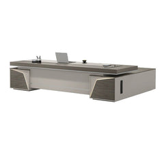 Elegant Modern Office Desk Executive Desk - Maoters