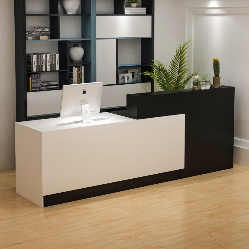 Company Lacquered Small Bar