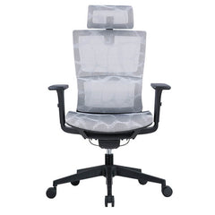 Classic Swivel Ergonomic Office Chair - Maoters