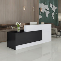 Company Lacquered Small Bar - Maoters