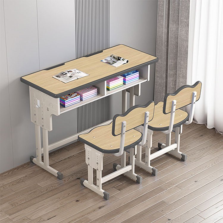 Desks for Primary Secondary School Students - Maoters - Maoters