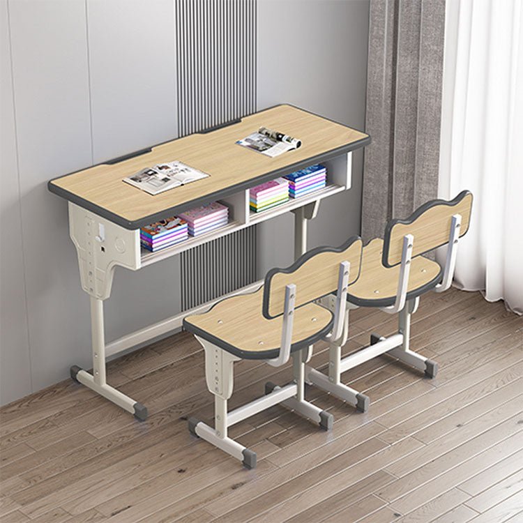 Desks for Primary Secondary School Students - Maoters - Maoters