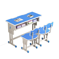 Desks for Primary Secondary School Students - Maoters - Maoters