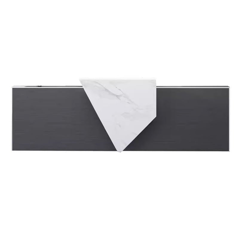 Elevate Your Workspace Reception Desk - Maoters - Maoters