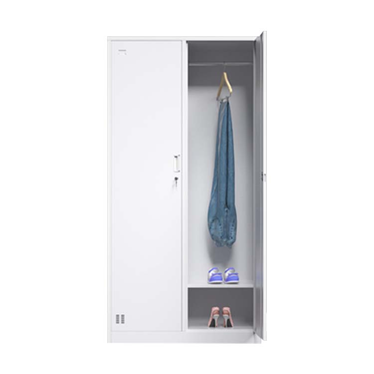 Employee Locker, Bathroom Cabinet with Lock - Maoters - Maoters