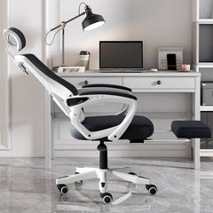 Ergonomic Comfortable Office Chair - Maoters - Maoters