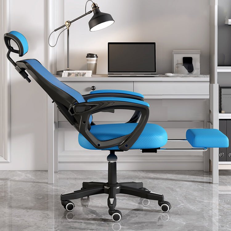 Ergonomic Comfortable Office Chair - Maoters - Maoters