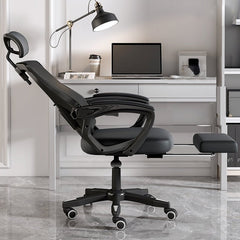 Ergonomic Comfortable Office Chair - Maoters - Maoters