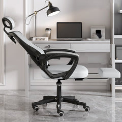 Ergonomic Comfortable Office Chair - Maoters - Maoters