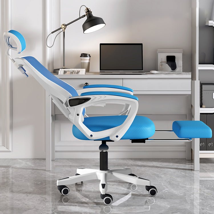 Ergonomic Comfortable Office Chair - Maoters - Maoters