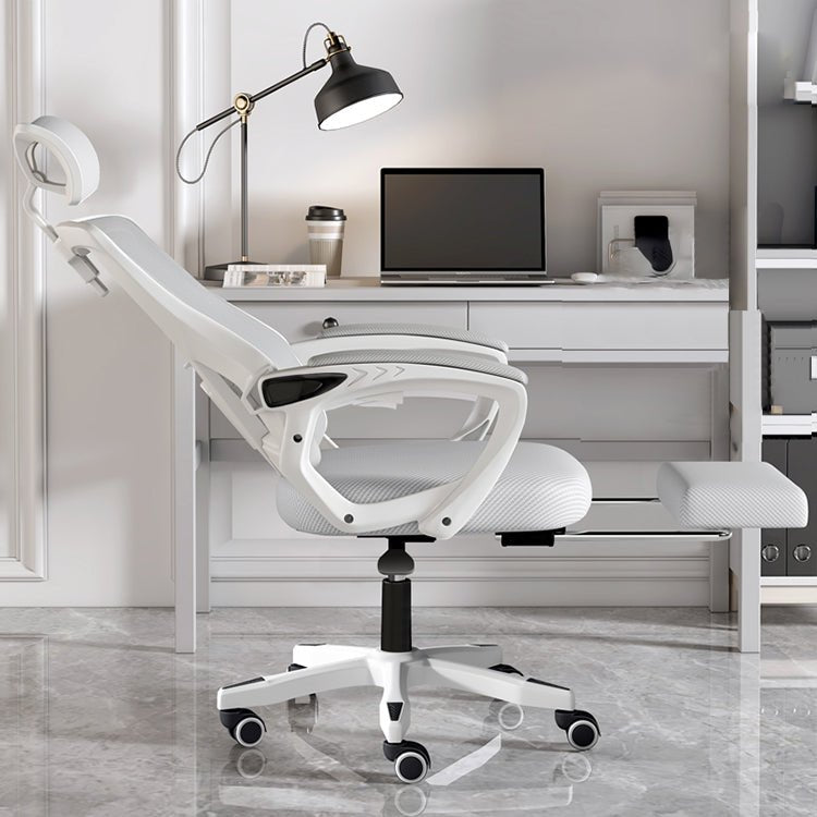 Ergonomic Comfortable Office Chair - Maoters - Maoters