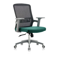 Ergonomic Mesh Office Chair - Maoters - Maoters