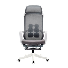 Ergonomic Reclinable Computer Chair Lunch Chair - Maoters - Maoters