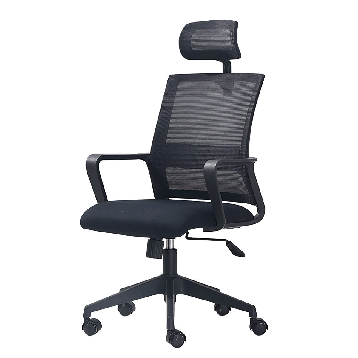 Executive Office Desk & Chair Combo - Maoters