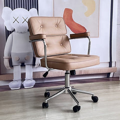 Exquisite Office Chair Ergonomic Computer Chair - Maoters