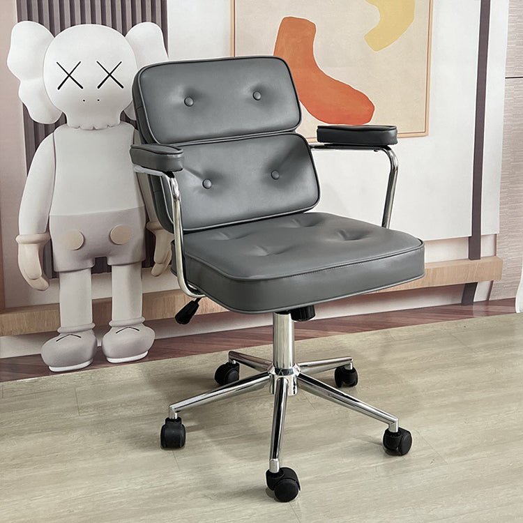 Exquisite Office Chair Ergonomic Computer Chair - Maoters