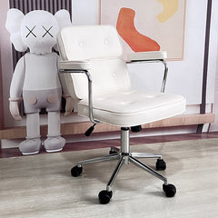 Exquisite Office Chair Ergonomic Computer Chair - Maoters