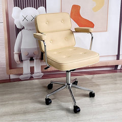 Exquisite Office Chair Ergonomic Computer Chair - Maoters