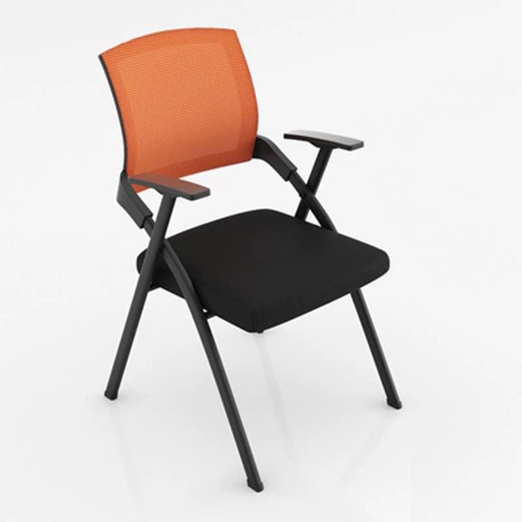 Folding Training Chair Office Chair - Maoters - Maoters