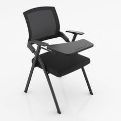 Folding Training Chair Office Chair - Maoters - Maoters