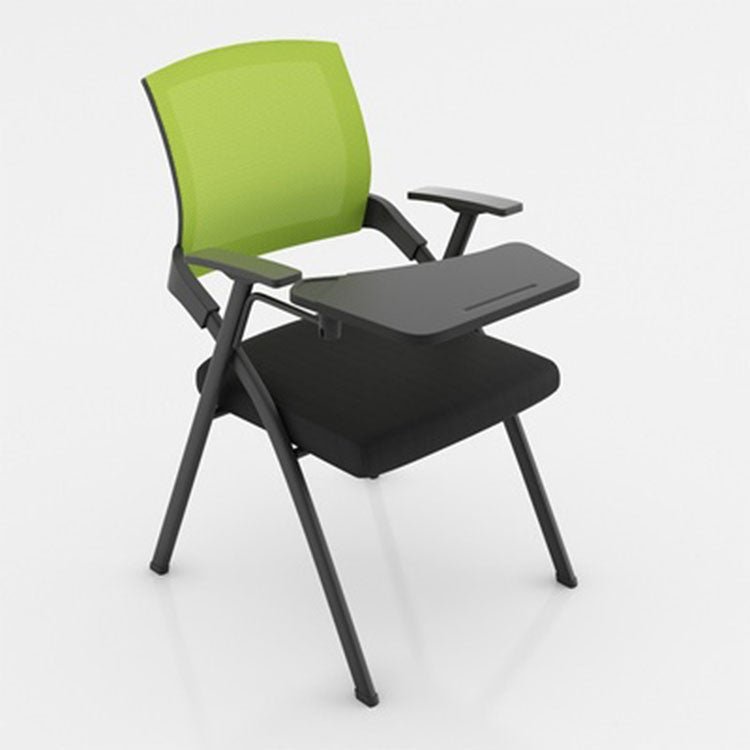 Folding Training Chair Office Chair - Maoters - Maoters