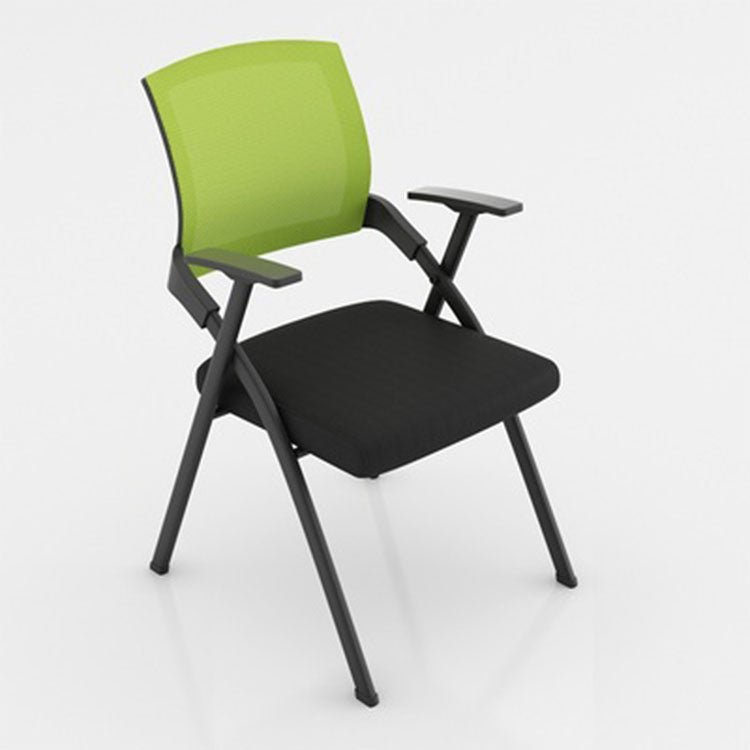 Folding Training Chair Office Chair - Maoters - Maoters