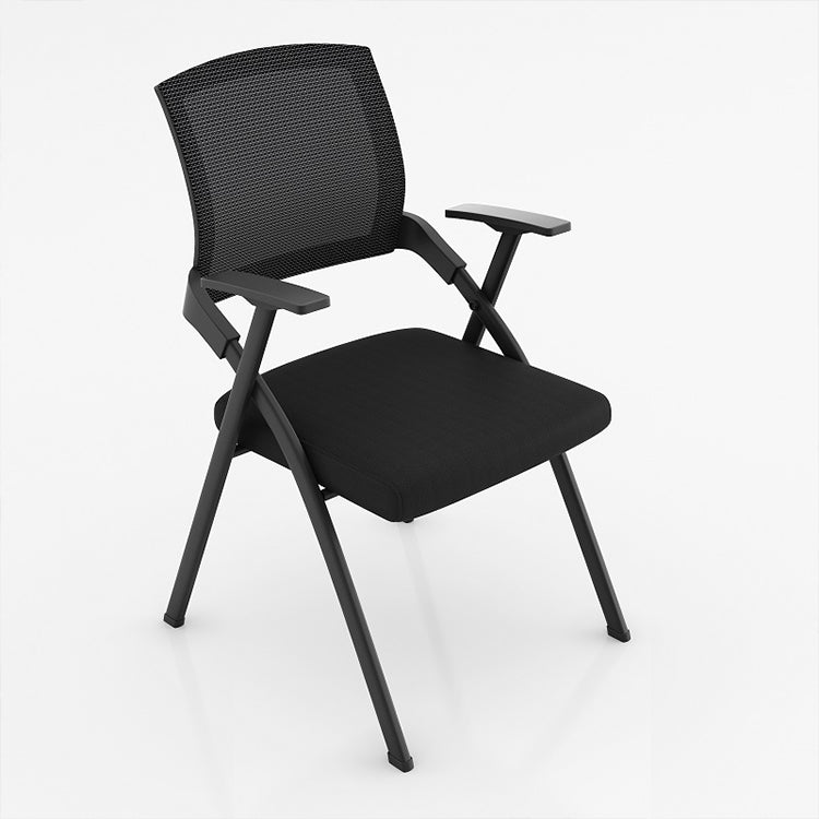 Folding Training Chair Office Chair - Maoters - Maoters