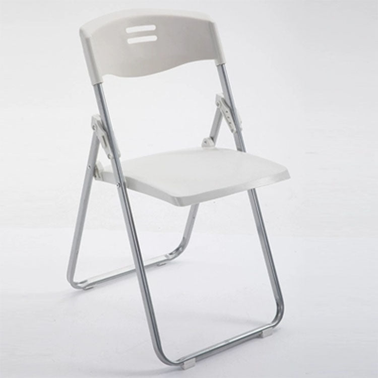 Folding Training Chair with Writing Board – Maoters - Maoters