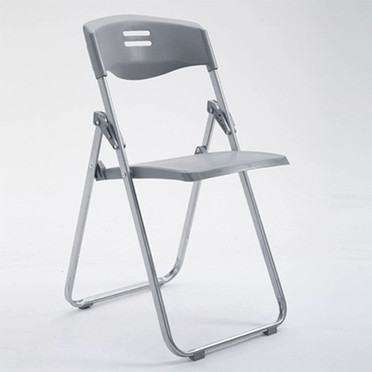 Folding Training Chair with Writing Board – Maoters - Maoters