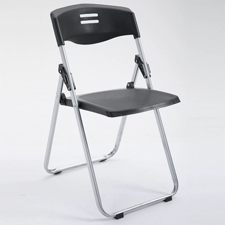 Folding Training Chair with Writing Board – Maoters - Maoters