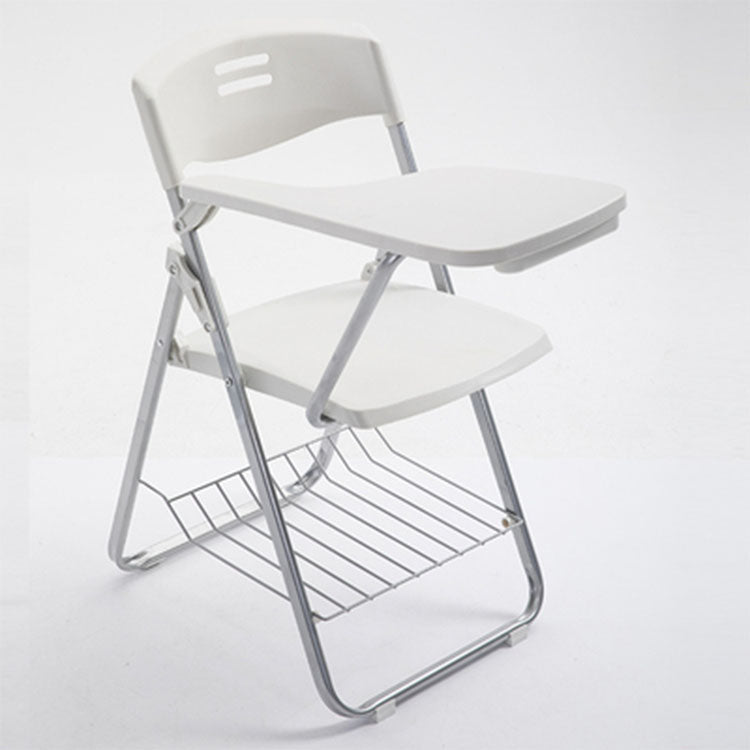 Folding Training Chair with Writing Board – Maoters - Maoters