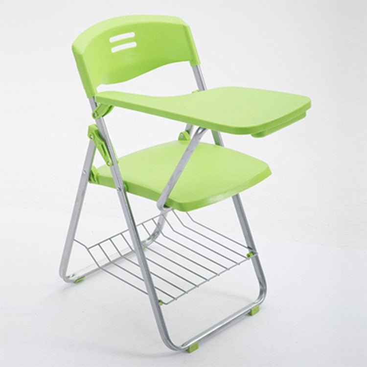 Folding Training Chair with Writing Board – Maoters - Maoters