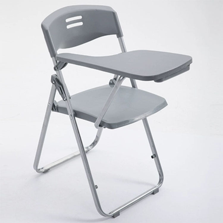 Folding Training Chair with Writing Board – Maoters - Maoters