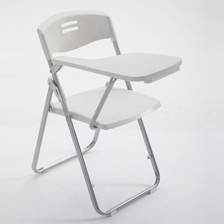 Folding Training Chair with Writing Board – Maoters - Maoters