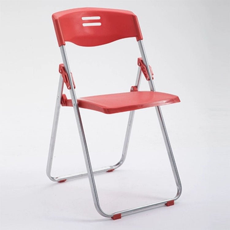 Folding Training Chair with Writing Board – Maoters - Maoters