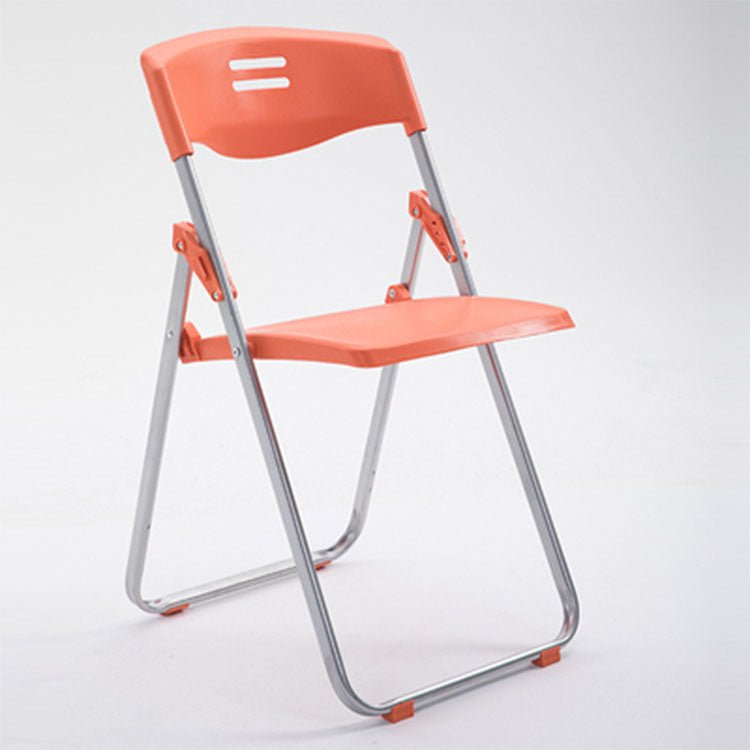 Folding Training Chair with Writing Board – Maoters - Maoters