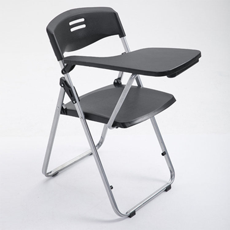 Folding Training Chair with Writing Board – Maoters - Maoters