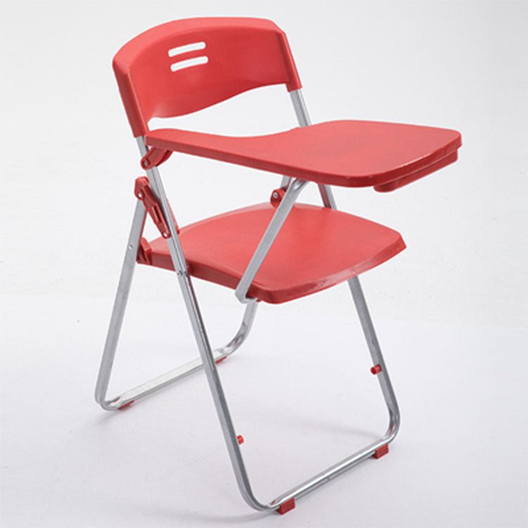 Folding Training Chair with Writing Board – Maoters - Maoters