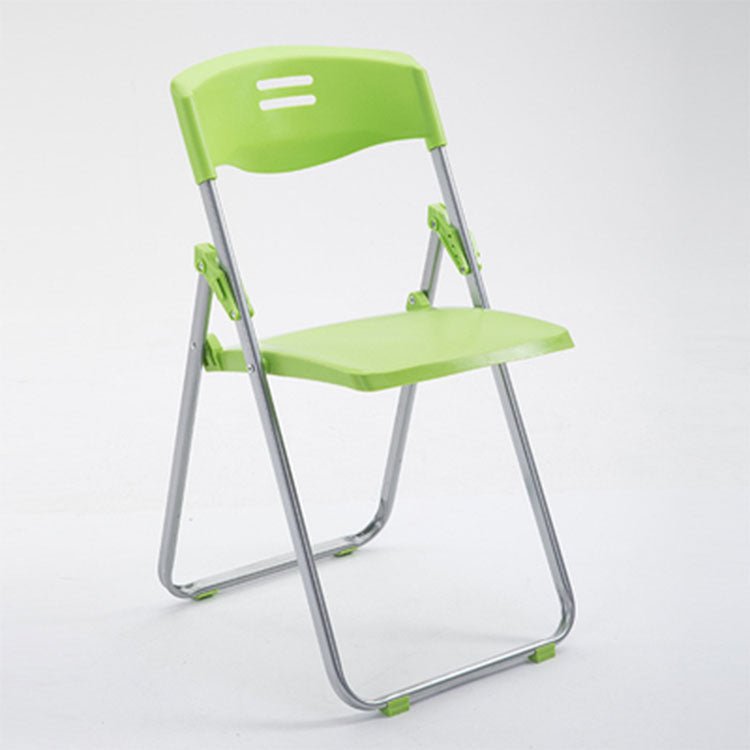 Folding Training Chair with Writing Board – Maoters - Maoters