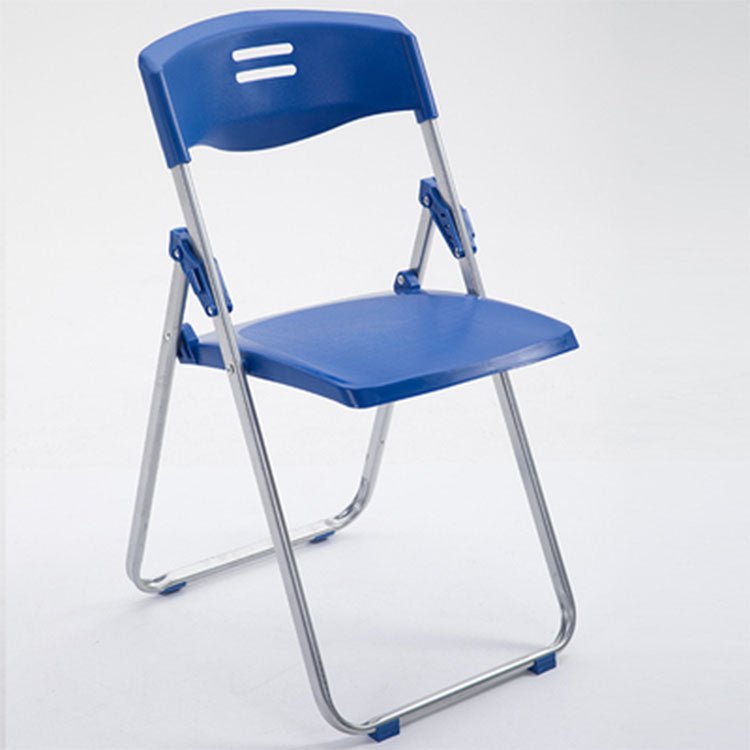 Folding Training Chair with Writing Board – Maoters - Maoters