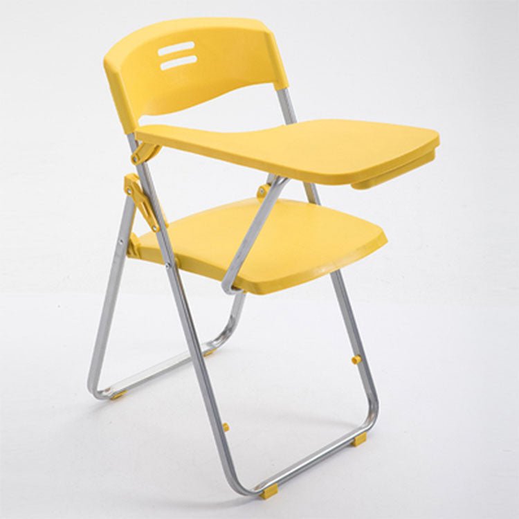 Folding Training Chair with Writing Board – Maoters - Maoters