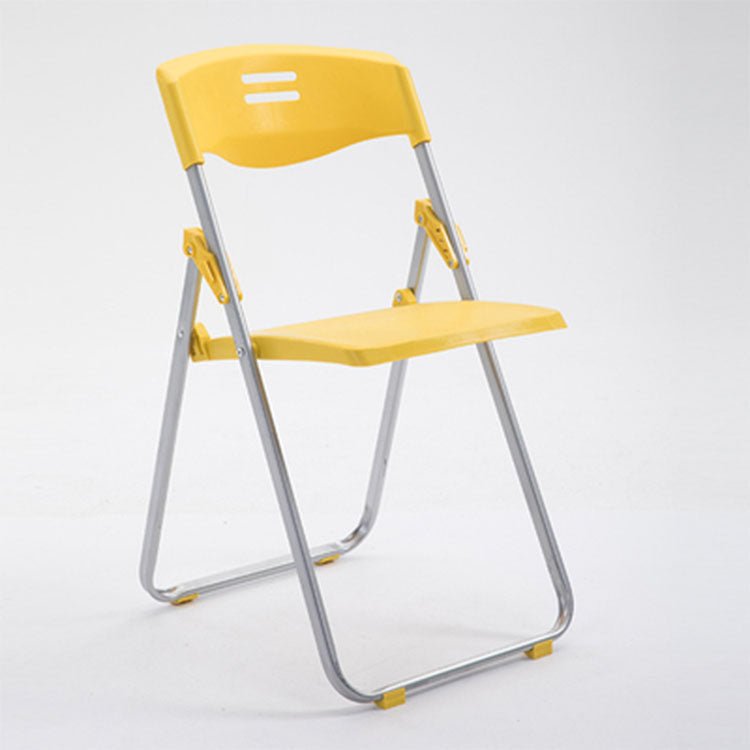 Folding Training Chair with Writing Board – Maoters - Maoters