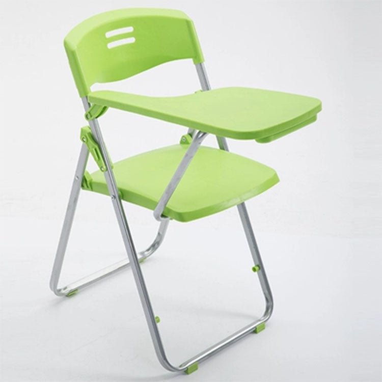 Folding Training Chair with Writing Board – Maoters - Maoters