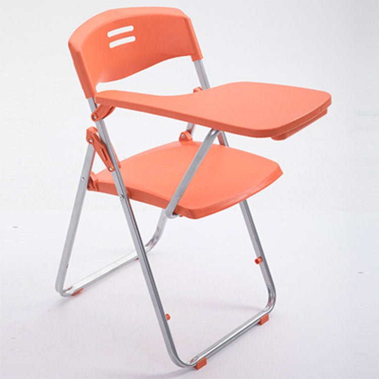 Folding Training Chair with Writing Board – Maoters - Maoters