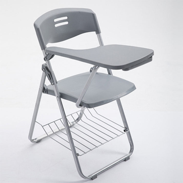 Folding Training Chair with Writing Board – Maoters - Maoters