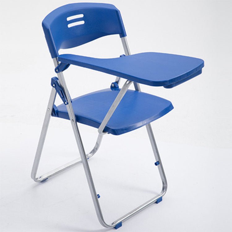 Folding Training Chair with Writing Board – Maoters - Maoters